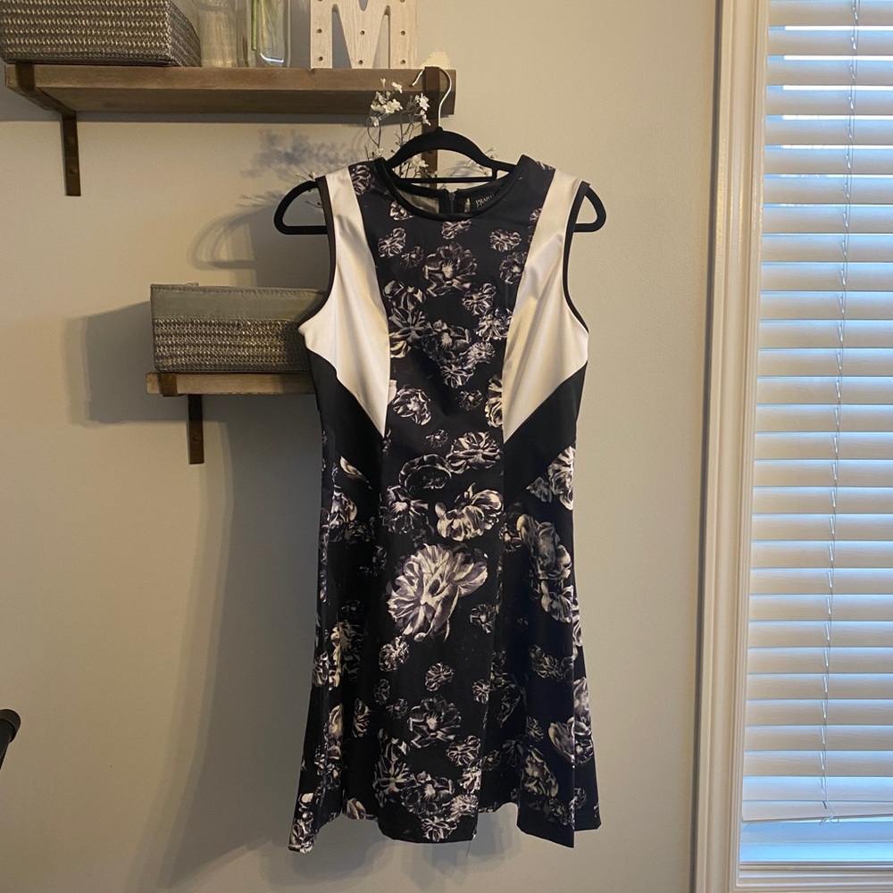 PRABAL GURUNG FOR TARGET Dress 👗 - Picture 2 of 4